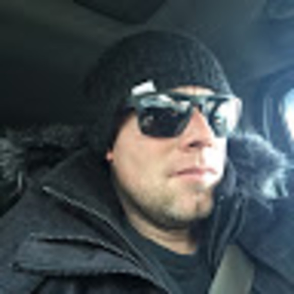 Meet your Posher, Gabor - Picture 1 of 1